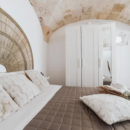 Appartamento A L Tourist House - La Corte Di Cavuor *