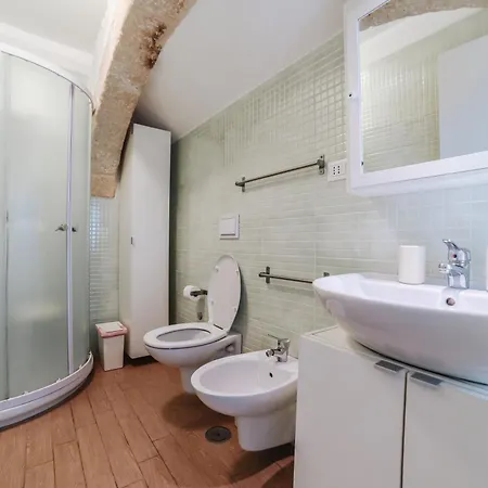 Appartamento A L Tourist House - La Corte Di Cavuor